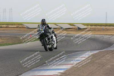 media/Sep-10-2023-Pacific Track Time (Sun) [[44210541ad]]/Group A/12pm (Wheelie Bump)/